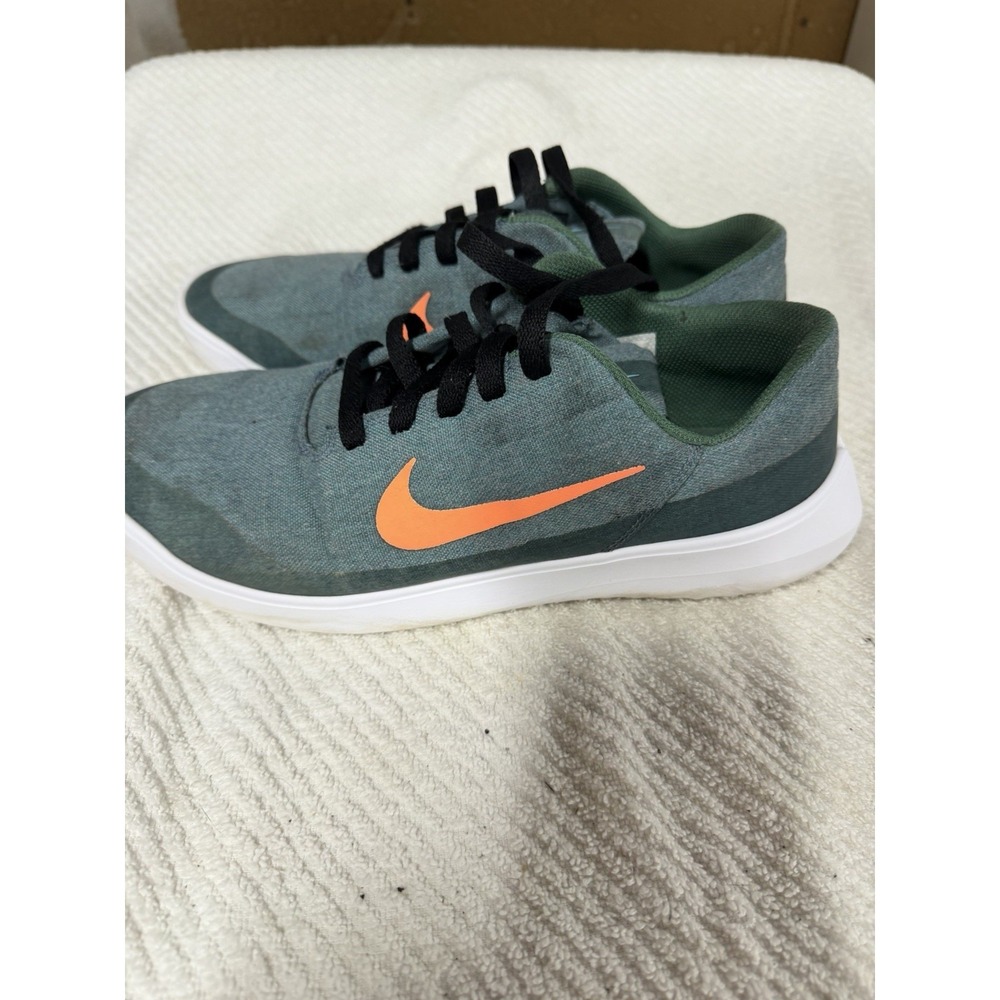 Nike - Victory Golf Lite shoes,Men's  Sz 9.5 - Picture 4 of 8